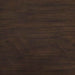 Korestone Occasional Table Set - Pierce Furniture Gallery