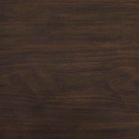 Korestone End Table - Pierce Furniture Gallery