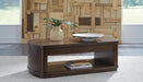 Korestone Occasional Table Set - Pierce Furniture Gallery