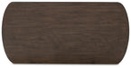Korestone Occasional Table Set - Pierce Furniture Gallery