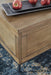 Torlanta Occasional Table Set - Pierce Furniture Gallery