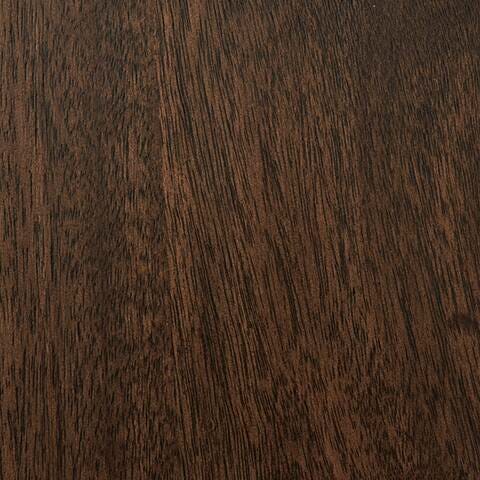 Korestone Occasional Table Set - Pierce Furniture Gallery