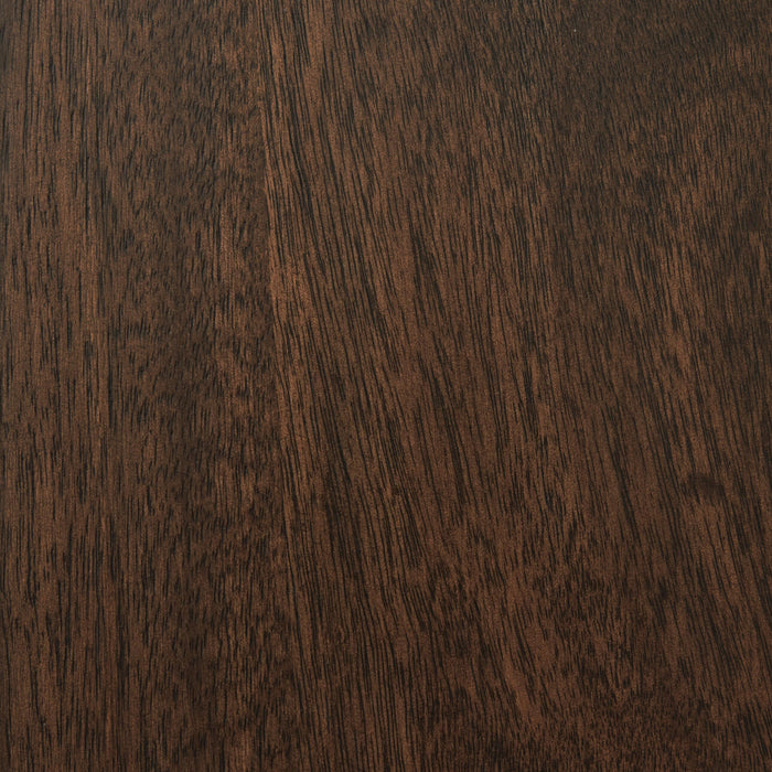 Korestone End Table - Pierce Furniture Gallery