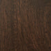 Korestone End Table - Pierce Furniture Gallery
