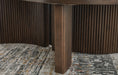 Korestone Occasional Table Set - Pierce Furniture Gallery