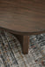 Korestone Occasional Table Set - Pierce Furniture Gallery