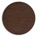 Korestone Occasional Table Set - Pierce Furniture Gallery