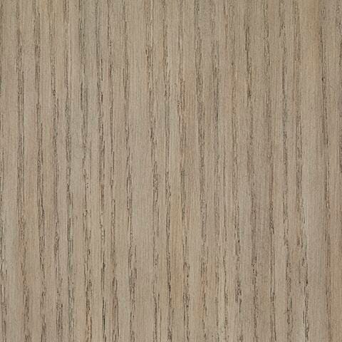 Jorielyn Coffee Table - Pierce Furniture Gallery