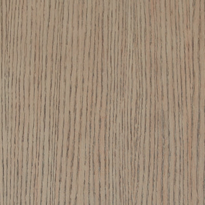 Rylandyn End Table - Pierce Furniture Gallery