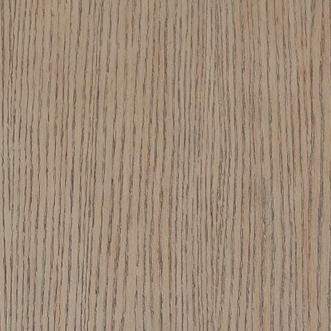 Rylandyn End Table - Pierce Furniture Gallery
