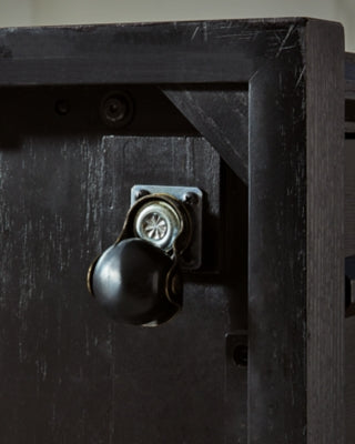 Rylandyn Lift-Top Coffee Table - Pierce Furniture Gallery