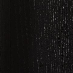 Rylandyn Lift-Top Coffee Table - Pierce Furniture Gallery