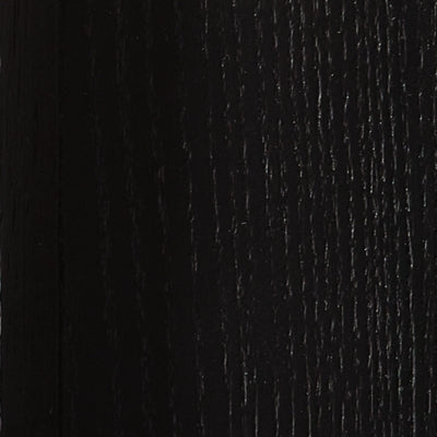 Rylandyn End Table - Pierce Furniture Gallery