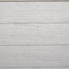 Robbinsdale Chairside End Table - Pierce Furniture Gallery