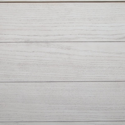 Robbinsdale Lift-Top Coffee Table - Pierce Furniture Gallery