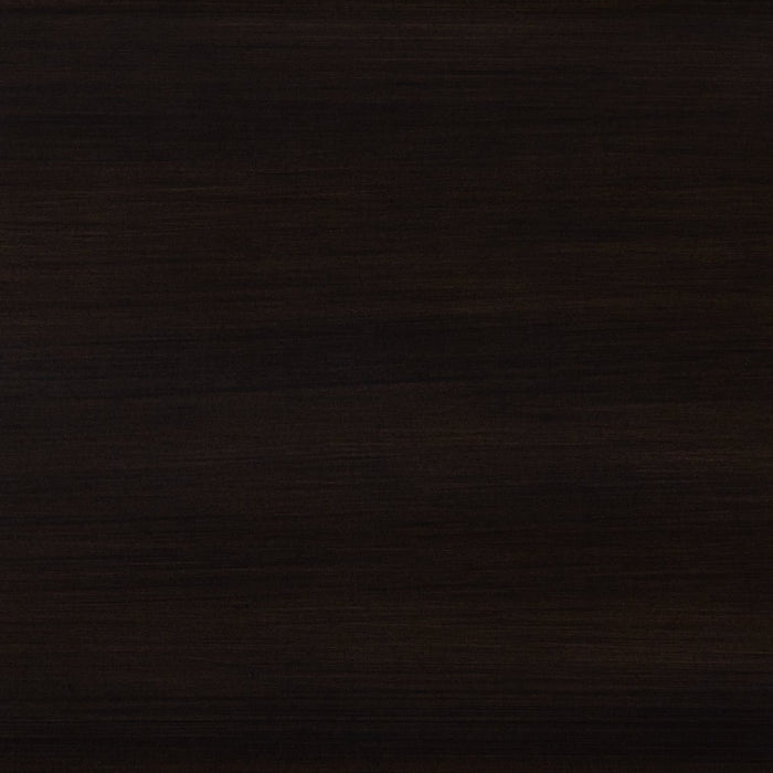 Drazmine Lift-Top Coffee Table - Pierce Furniture Gallery