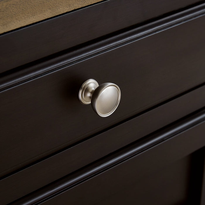 Drazmine Lift-Top Coffee Table - Pierce Furniture Gallery