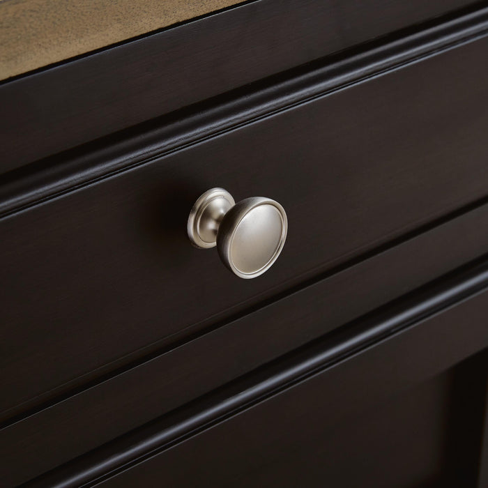 Drazmine Lift-Top Coffee Table - Pierce Furniture Gallery