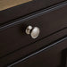 Drazmine Lift-Top Coffee Table - Pierce Furniture Gallery