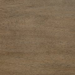 Drazmine Lift-Top Coffee Table - Pierce Furniture Gallery