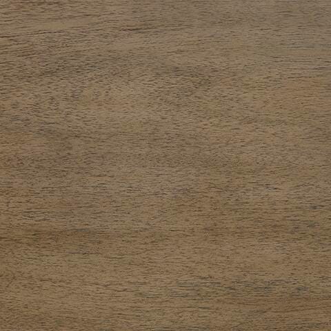 Drazmine Lift-Top Coffee Table - Pierce Furniture Gallery