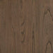 Boardernest End Table - Pierce Furniture Gallery