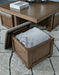 Boardernest Occasional Table Set - Pierce Furniture Gallery
