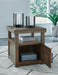 Boardernest Occasional Table Set - Pierce Furniture Gallery