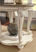 Realyn Table Set - Pierce Furniture Gallery