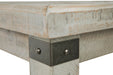 Carynhurst Occasional Table Set - Pierce Furniture Gallery