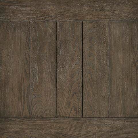 Johnelle Table Set - Pierce Furniture Gallery
