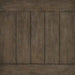 Johnelle Coffee Table - Pierce Furniture Gallery