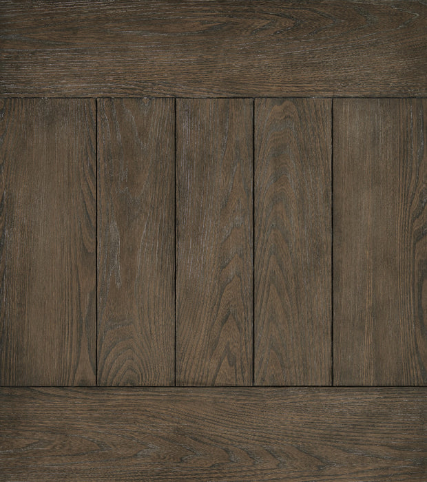 Johnelle Sofa Table - Pierce Furniture Gallery