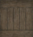 Johnelle Sofa Table - Pierce Furniture Gallery