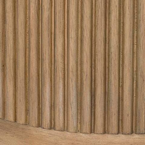 Camdill End Table - Pierce Furniture Gallery