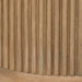Camdill End Table - Pierce Furniture Gallery