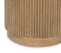 Camdill End Table - Pierce Furniture Gallery