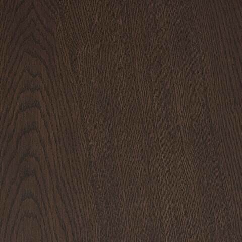Breckington Sofa Table - Pierce Furniture Gallery