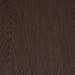 Breckington Sofa Table - Pierce Furniture Gallery