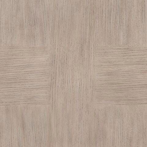 Jorlaina End Table - Pierce Furniture Gallery