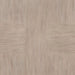 Jorlaina End Table - Pierce Furniture Gallery