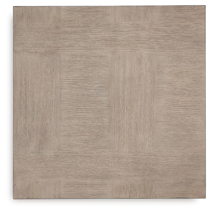 Jorlaina End Table - Pierce Furniture Gallery