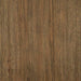 Cabalynn End Table - Pierce Furniture Gallery