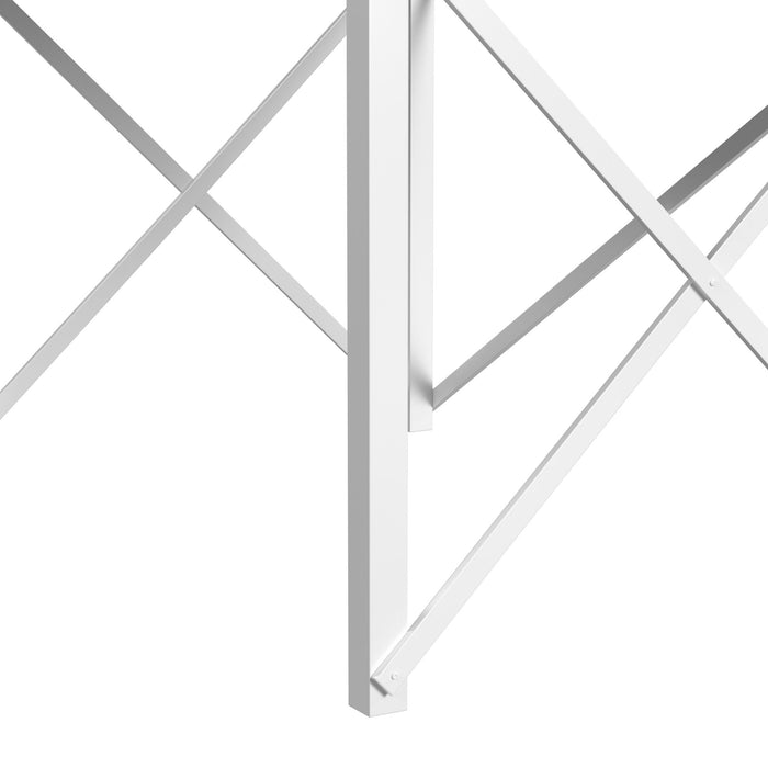 Talia Loft Bunk and Ladder