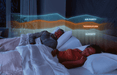Tempur-Ergo Smart Base - Pierce Furniture Gallery