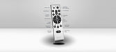 Tempur-Ergo Smart Base - Pierce Furniture Gallery