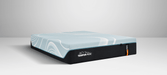 Tempur-Pedic LuxeAdapt Firm Mattress - Pierce Furniture Gallery