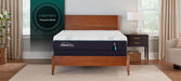Tempur-Pedic Adapt Medium Mattress - Pierce Furniture Gallery