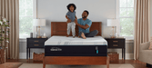 Tempur-Pedic Adapt Medium Mattress - Pierce Furniture Gallery