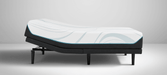 Tempur-Pedic Adapt Medium Mattress - Pierce Furniture Gallery